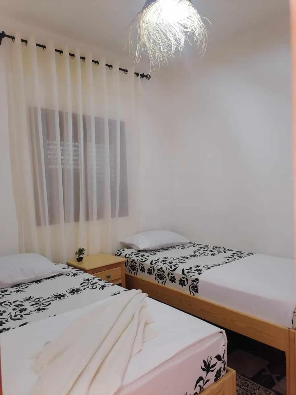 Le P'Tit Coin D'Akchour Villa Kültér fotó
